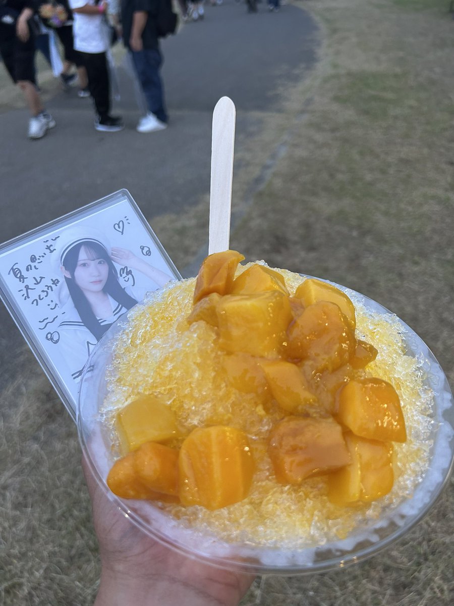 haruki_rt's tweet photo. 頭キーンなった
#makitalk
#まいにちマキ
#橋本真希化計画 https://t.co/PWFd4g835I