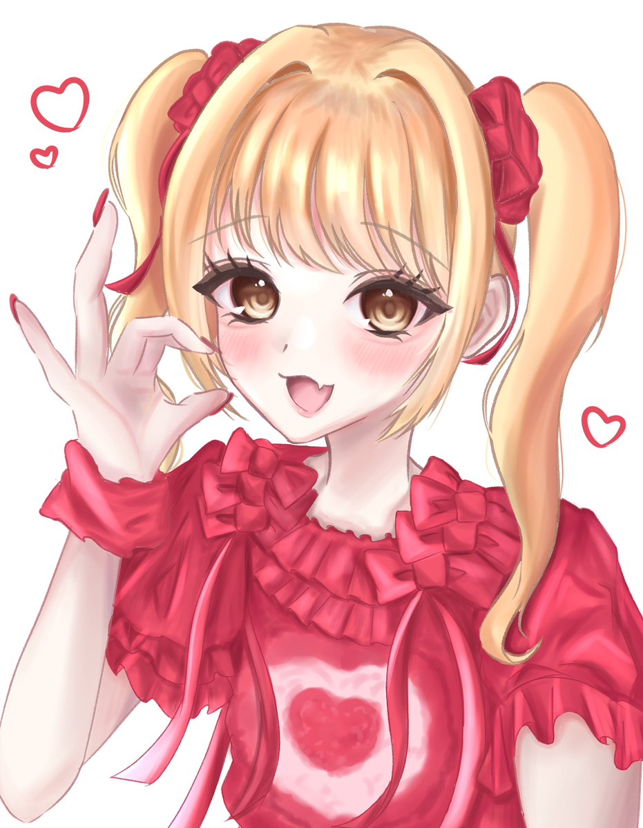 Iz2923N's tweet photo. #学マスFA  #藤田ことね とくベチュ、して♡ https://t.co/jDQaSS1F0f