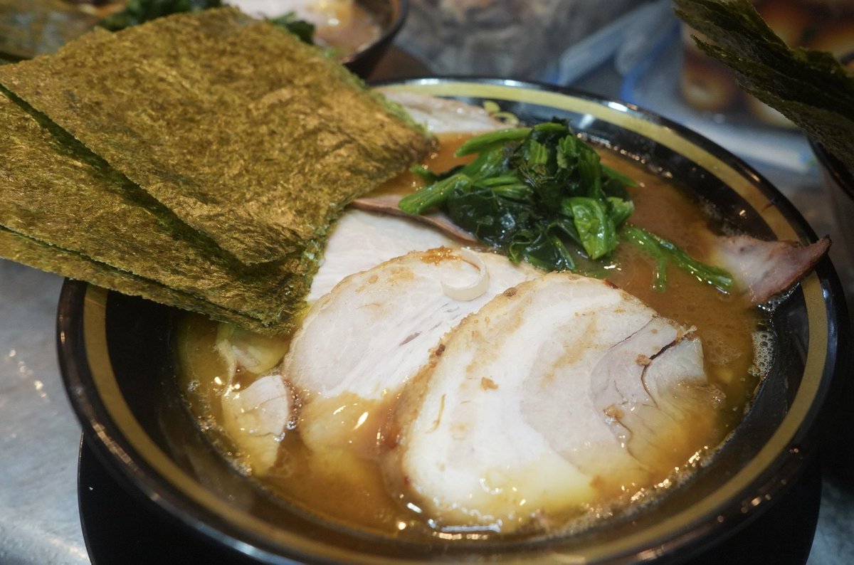 daikiya007's tweet photo. いつもご来店ありがとうございます♪明日（7月6日）のフォロワーサービス🈂️キムチ🔥ラーメンの箸休めに🍚（100円）と共に無料で美味しいキムチを！フォロワーサービスを是非ご賞味ください😀ご希望のお客様はスタッフにフォロワーサービスとお声かけください https://t.co/oodrJgwC2B
