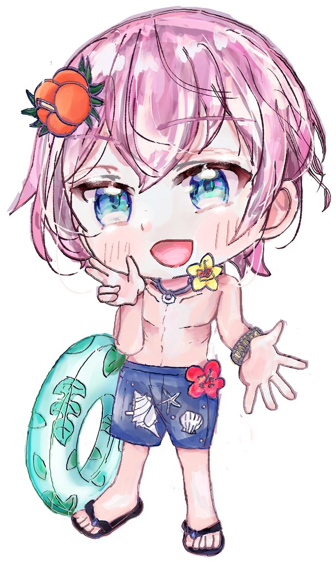 memipanna's tweet photo. https://t.co/HFmV5pxgpr