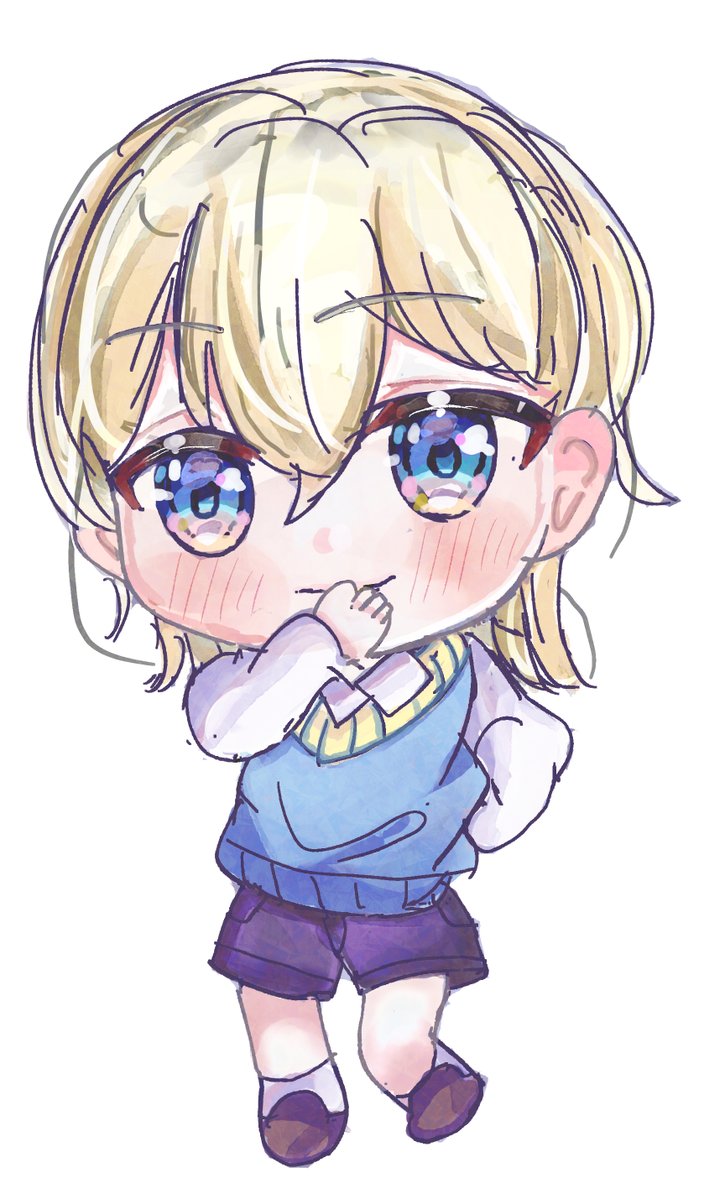 memipanna's tweet photo. https://t.co/HFmV5pxgpr