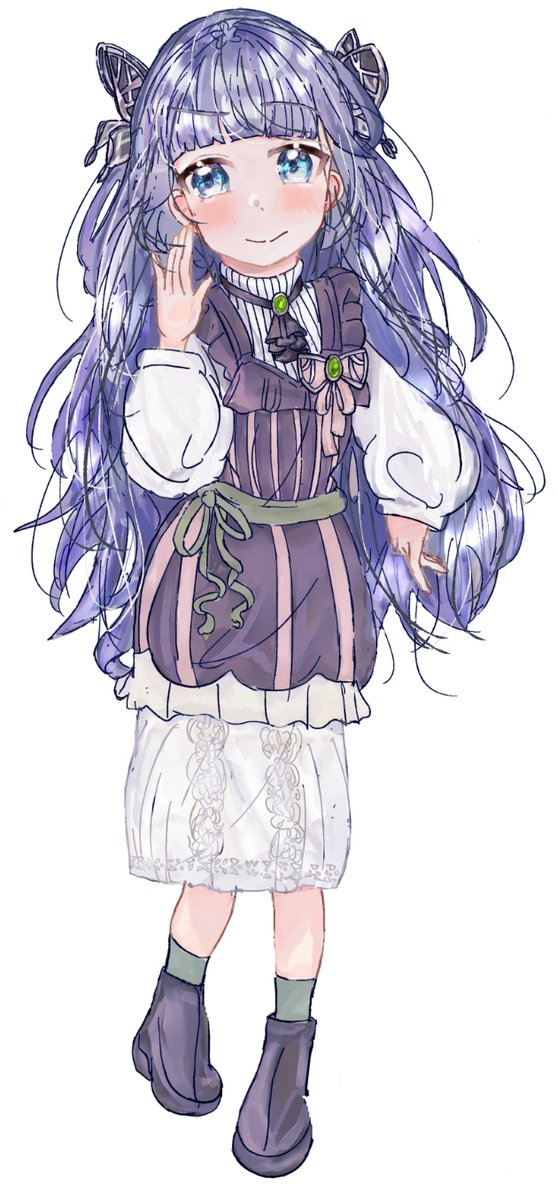 memipanna's tweet photo. ＃依頼募集　#Commissionㅤ #SKIMA #Skeb

イラスト依頼募集
可愛い絵柄です

skeb SKIMA にて、受け付けております
リンク　

skeb https://t.co/lu0viEelw1
SKIMA https://t.co/NPsAabuwTr https://t.co/qSgK8ibD2v
