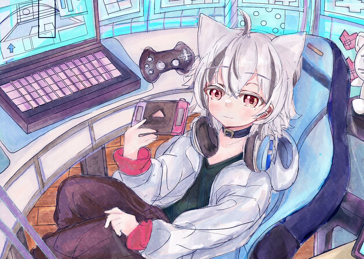 memipanna's tweet photo. ＃依頼募集　#Commissionㅤ #SKIMA #Skeb

イラスト依頼募集
可愛い絵柄です

skeb SKIMA にて、受け付けております
リンク　

skeb https://t.co/lu0viEelw1
SKIMA https://t.co/NPsAabuwTr https://t.co/qSgK8ibD2v