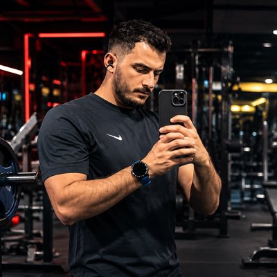 mmaydin8's tweet photo. #YeniProfilResmi https://t.co/ZcFgztn8kv
