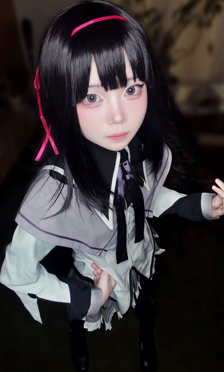 ちゃむ よしちゃむ (@6vlsln9) / Posts / X
