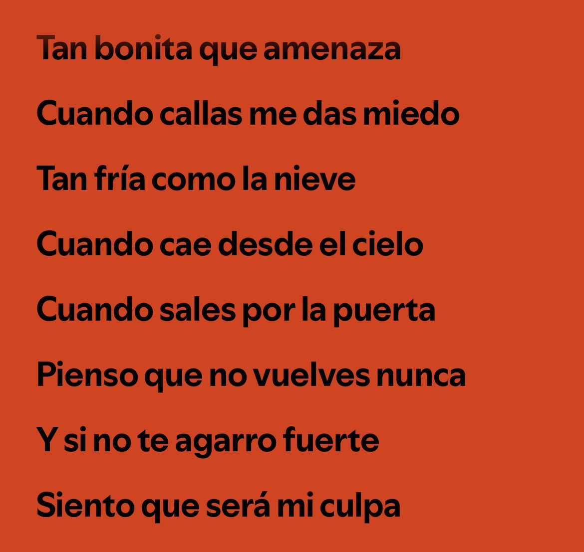 sofiavvillar's tweet photo. https://t.co/X6sThQ7joP