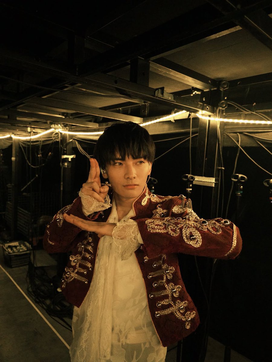 mj_gnjb's tweet photo. かっこいい可愛い大好き😭😭😭😭 https://t.co/72Yk6nKKLn