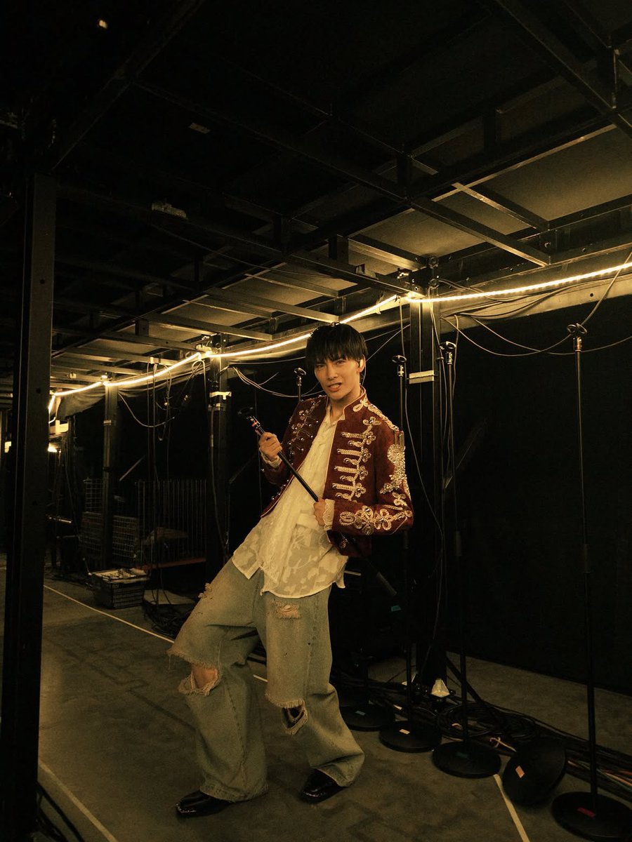 mj_gnjb's tweet photo. かっこいい可愛い大好き😭😭😭😭 https://t.co/72Yk6nKKLn