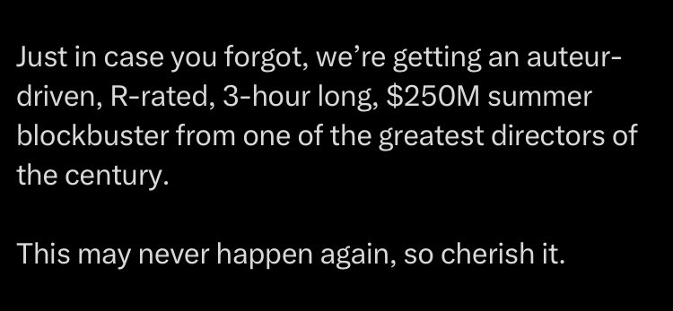 DurstNora1's tweet photo. yall gonna give yourselves CTE from thinking too hard https://t.co/yaYIpwPFaq