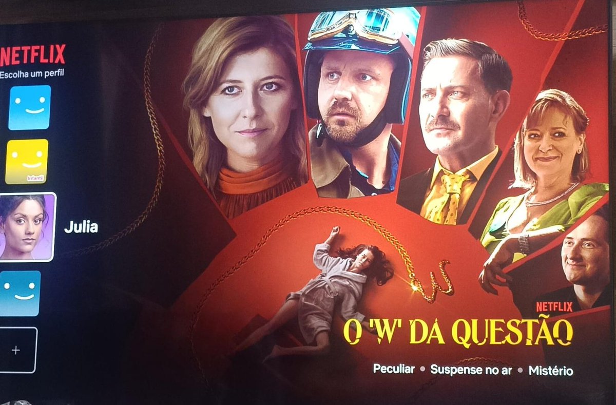cereawwacervo's tweet photo. X da questão se o Cereaw fosse o mestre: https://t.co/EC0MZzIMBu