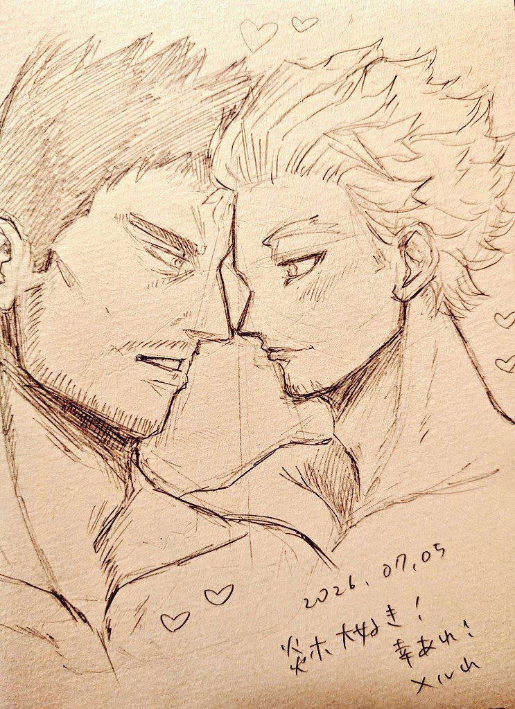 sgr_syumi's tweet photo. こちらメル山さんに描いていただきました🤗❤️自慢です❤️有難うございました〜〜！！！ https://t.co/ygw251dGL3