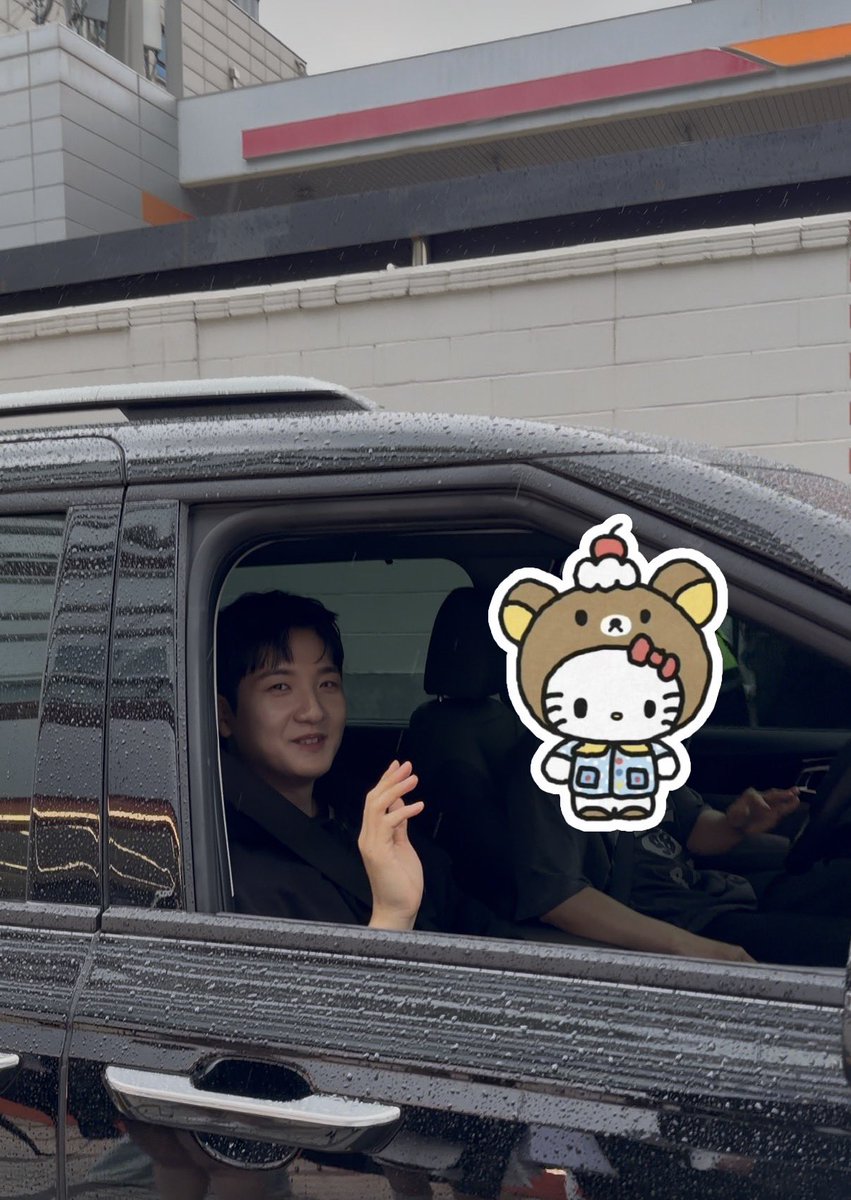 cloverrr_02's tweet photo. 고생햇어~~🥹 https://t.co/DH3Oa89OAF