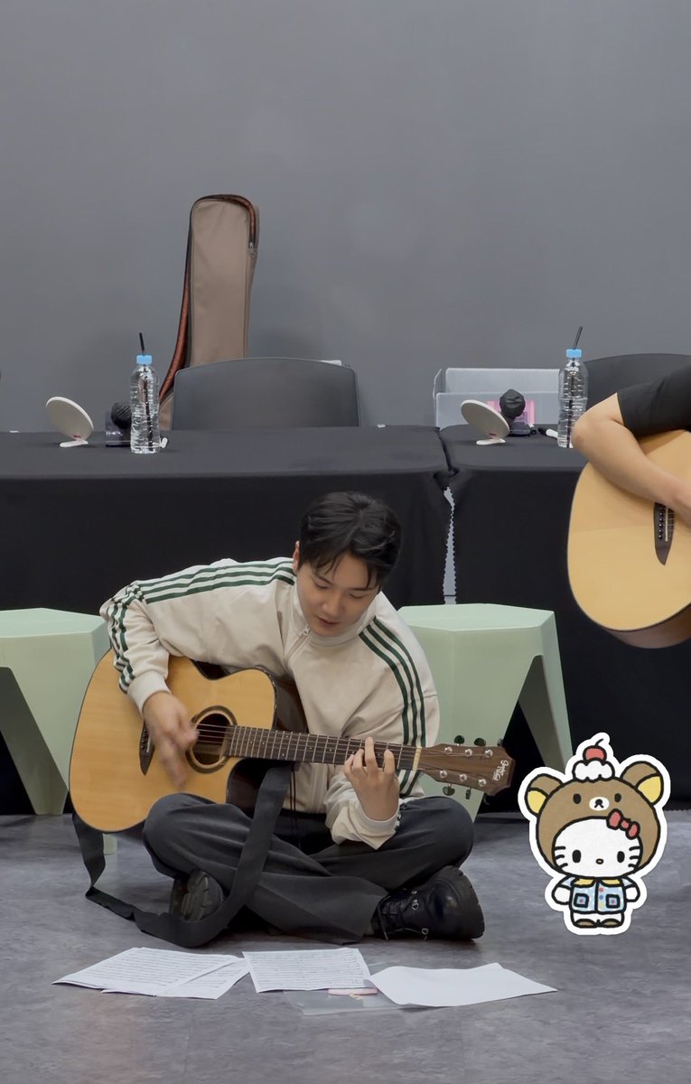 cloverrr_02's tweet photo. 고생햇어~~🥹 https://t.co/DH3Oa89OAF