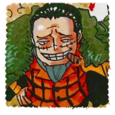 baroqueworked's tweet photo. https://t.co/9vuDXFzQK7