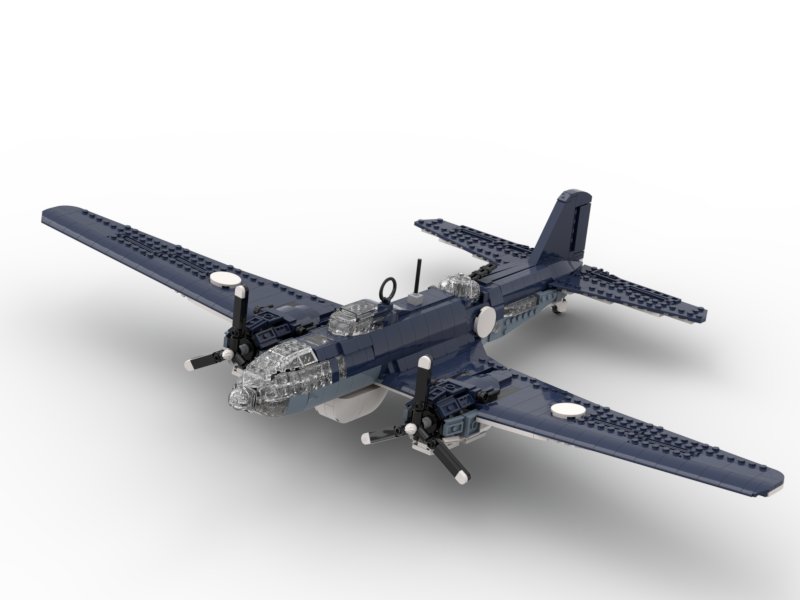 MK (@MKflanker) / Posts / X