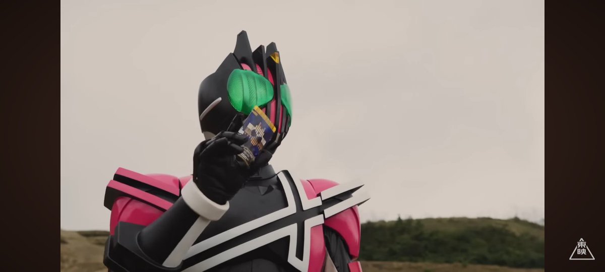 Bravedaze_777's tweet photo. #平成ジェネレーションズFOREVER
平成1号ライダーで好きなのはこの4人だけど、他の平成ライダーもめちゃくちゃかっこいいし、みんな見せ場もあるからこの映画大好きなんだよなぁ…✨🏍 https://t.co/HdbQ7FYxSF