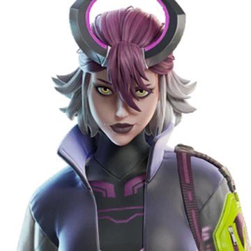 gawho_'s tweet photo. Seeing this image over and over again is making me insane https://t.co/BVikBKcmNM