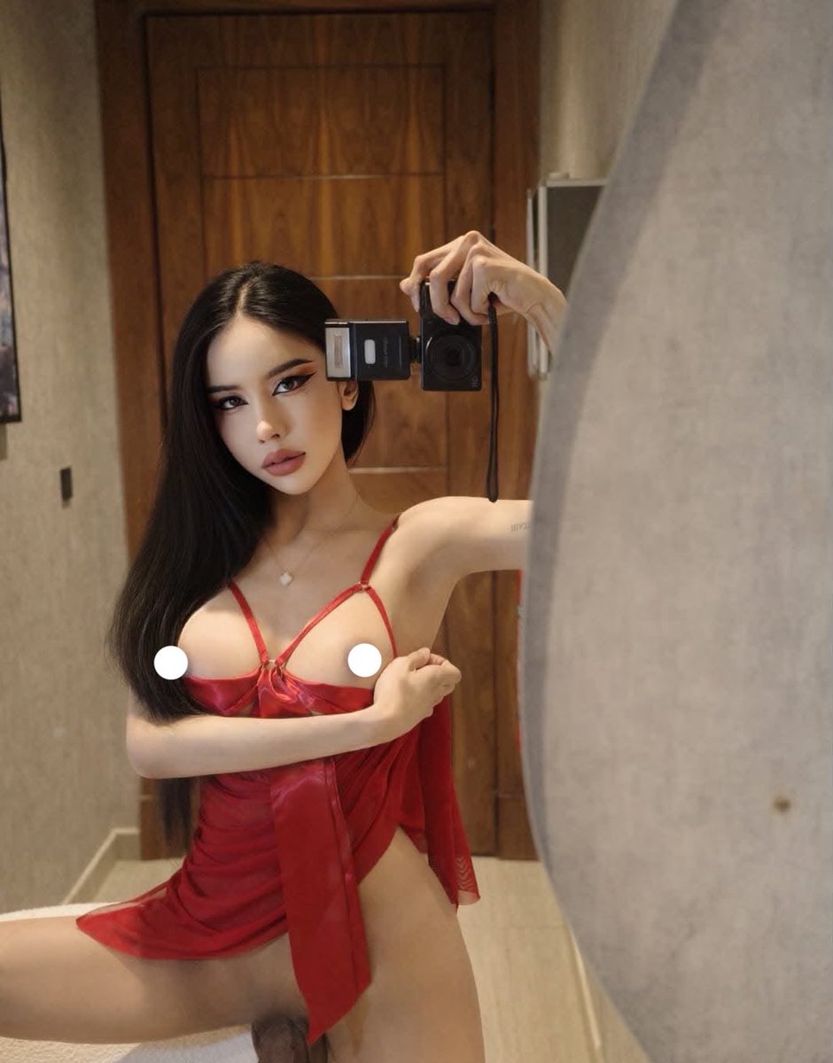 hteartless's tweet photo. +966 55 208 0467
❤️🇸🇦…—🥰
#ladyboy_riyadh 

#ladyboy_saudi 

#ladyboy_both_in_Riyadh https://t.co/TRrXb3oEAu