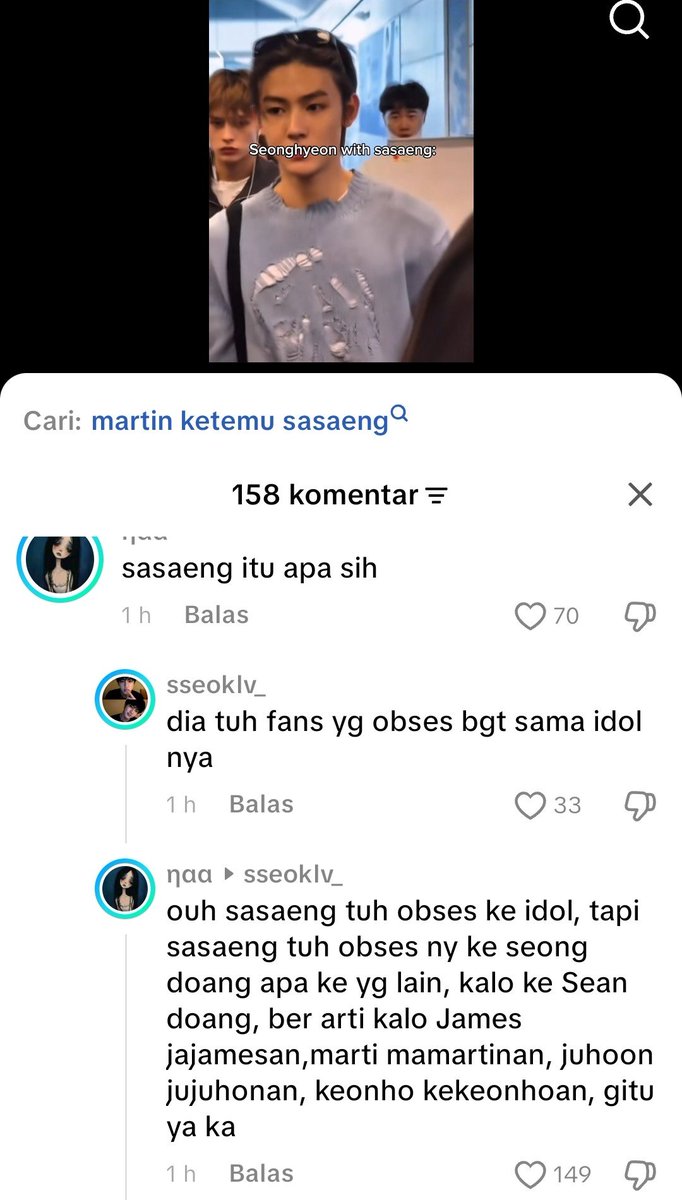 telurceplokrica's tweet photo. Jajamesan FAKKK 😭😭😭😭😭💧💧💧💧💧💧🫷🏻🫷🏻🫷🏻🫷🏻🫷🏻 https://t.co/rQnii6kx66