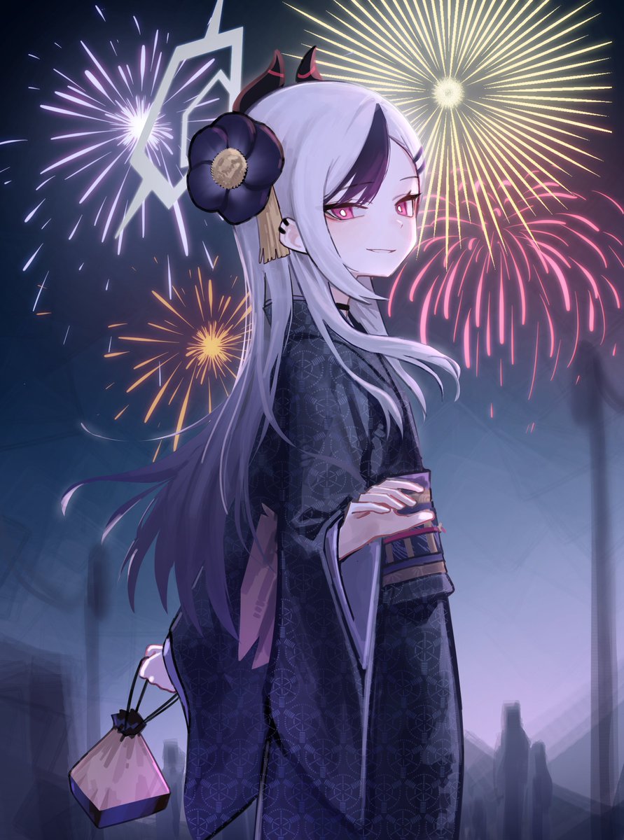 yoonyorry's tweet photo. . https://t.co/10pi3AmGSe