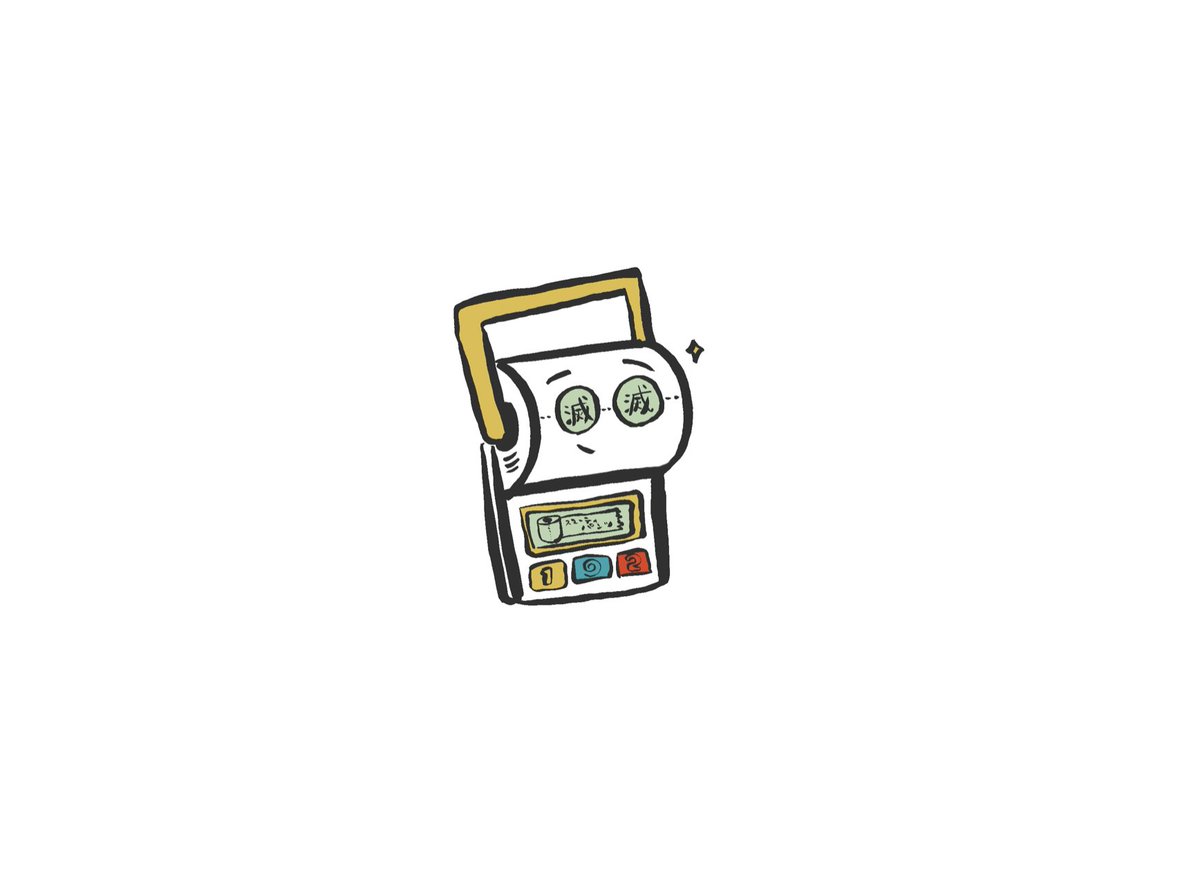 shu_walt's tweet photo. トイストーリー５、ゲスト声優みんな良かったけど特にスマーティーパンツはびっくりした https://t.co/YuGdmuClLr