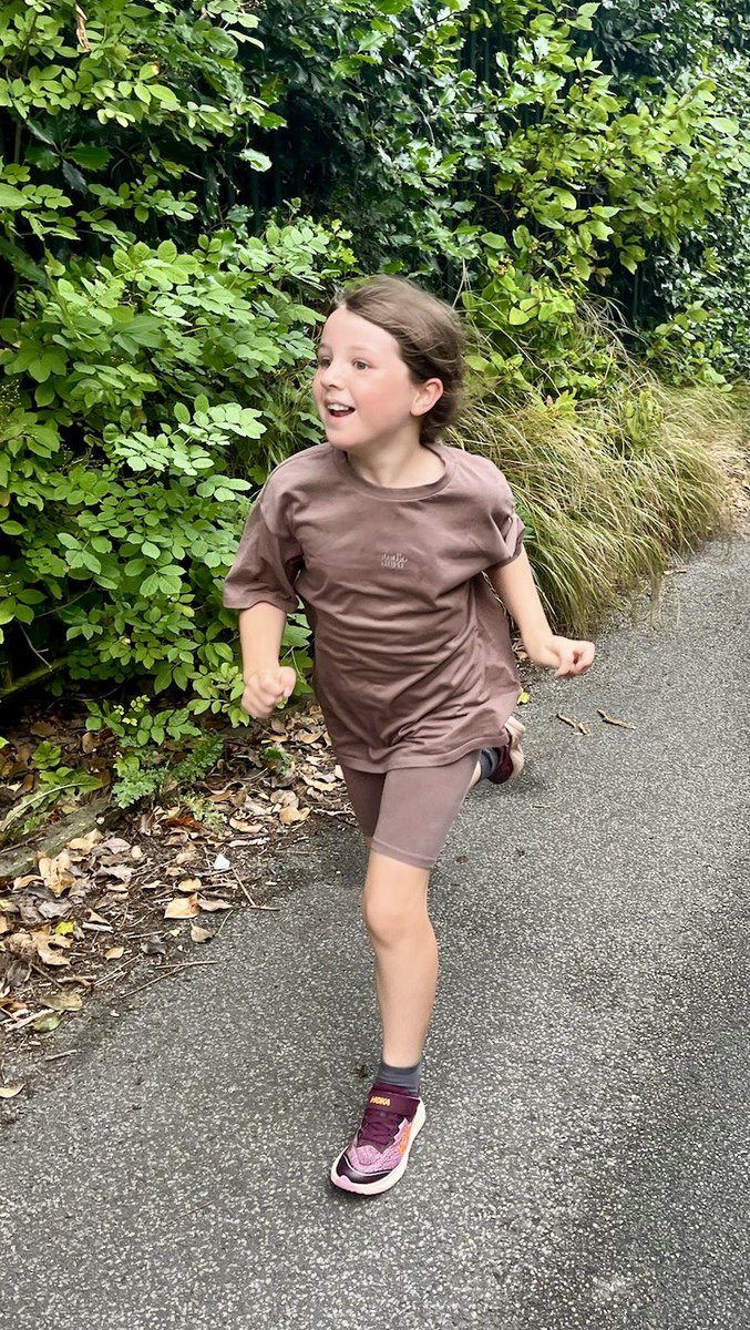 StanleyParkjpr's tweet photo. Huge ⭐️Thank you⭐️ to everyone who came along to participate and support our event today❤️👌!
4️⃣ PBs 🙌
4️⃣ first timers 👋
Many thanks to all our 😇Hi-viz heroes😇
See you 9am next Sunday 👋
#loveparkrun #kidsrun #community #liverpool #parkrunfun #thankyouvolunteers https://t.co/qyucvIR5HT