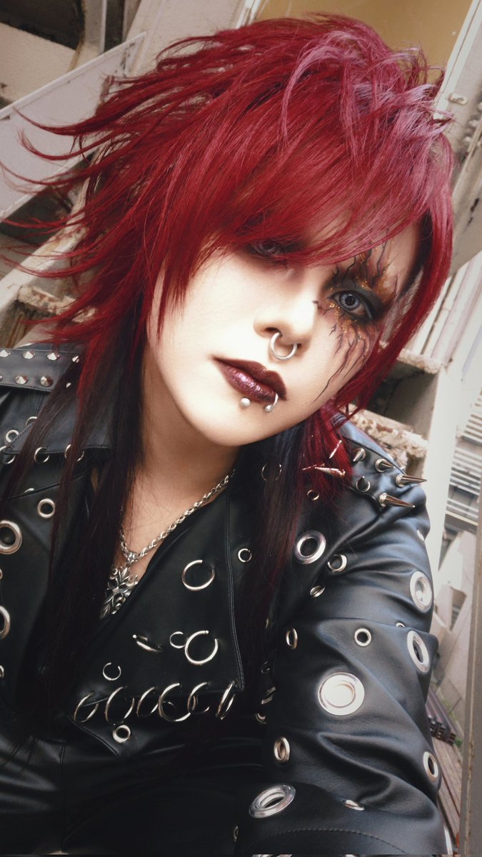 DazzlingBAD 悠汰-YUTA- (@xxxBAD_yuta_) / Posts / X