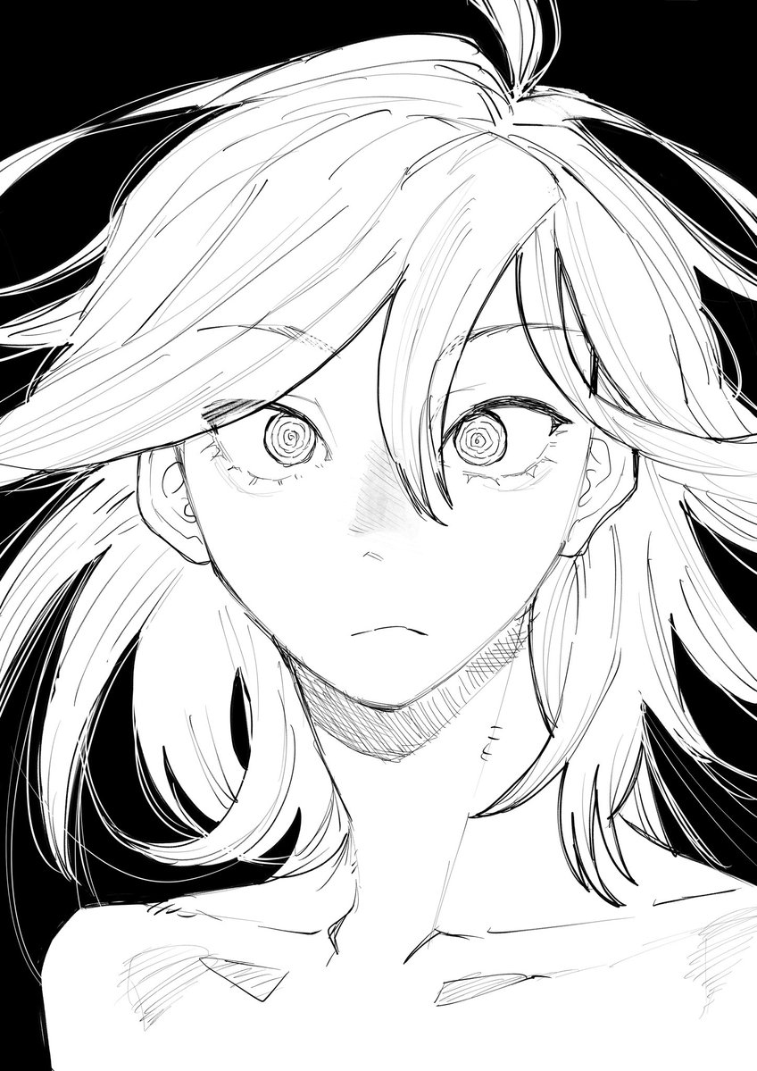 Hi_Gero0210's tweet photo. https://t.co/nFZCKvZWEV