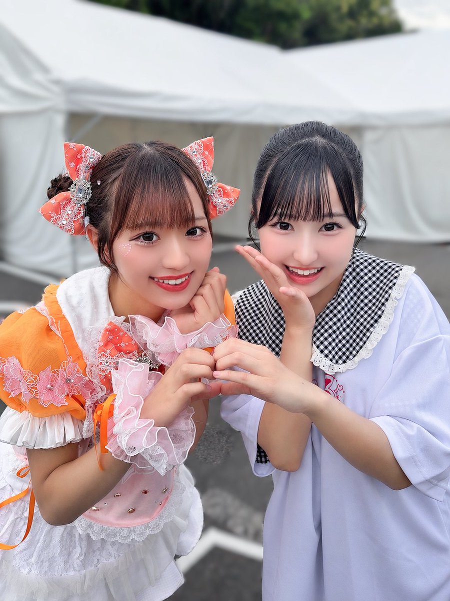 高嶺のなでしこ さんの 東山恵里沙ちゃん(@erisahigasiyama )と