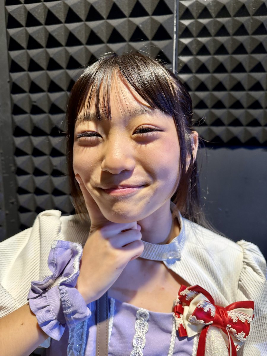 あんちゃん あんちゃん可愛すぎた｡ﾟ(ﾟ´ω`ﾟ)ﾟ｡