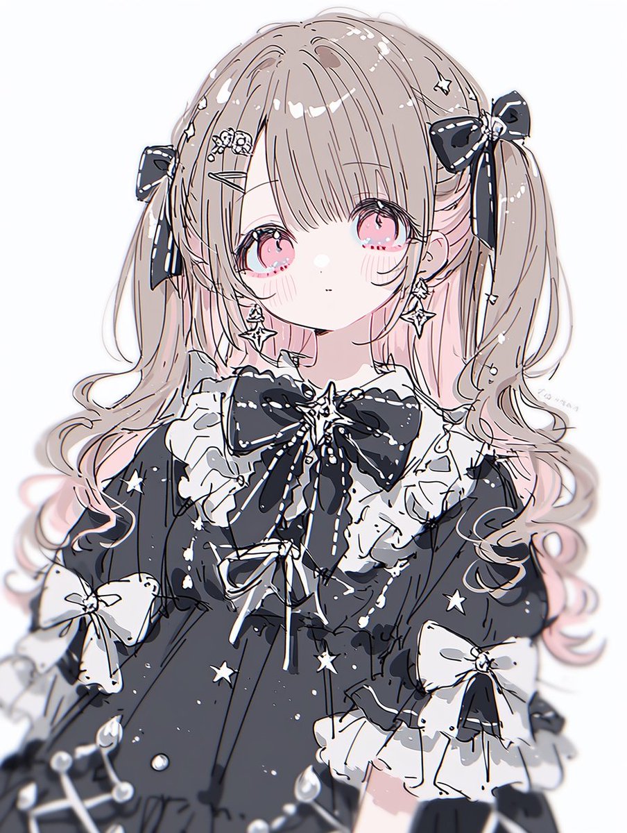 AIイラスト #フリーアイコン