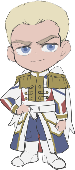 bananatips's tweet photo. 落書き
WWE コーディ・ローデス
#WWE #CodyRhodes https://t.co/ag0JELR13t