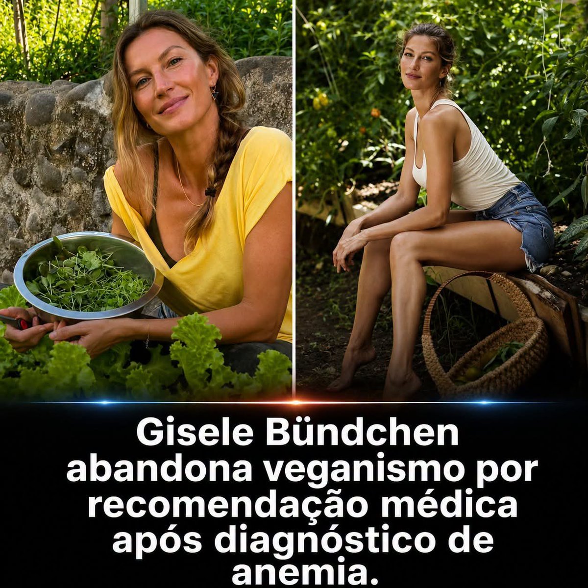 leolinshumor's tweet photo. Quem poderia imaginar https://t.co/xlgi7dHfcX