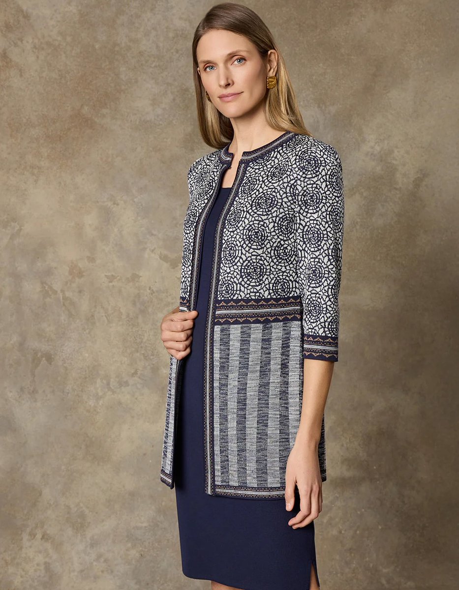 mingwangknits's tweet photo. Lightweight knits &amp; wovens that do all the talking, so you can do the work. Shop the look: https://t.co/sh5qDisdKp https://t.co/U8DSA7jDmv