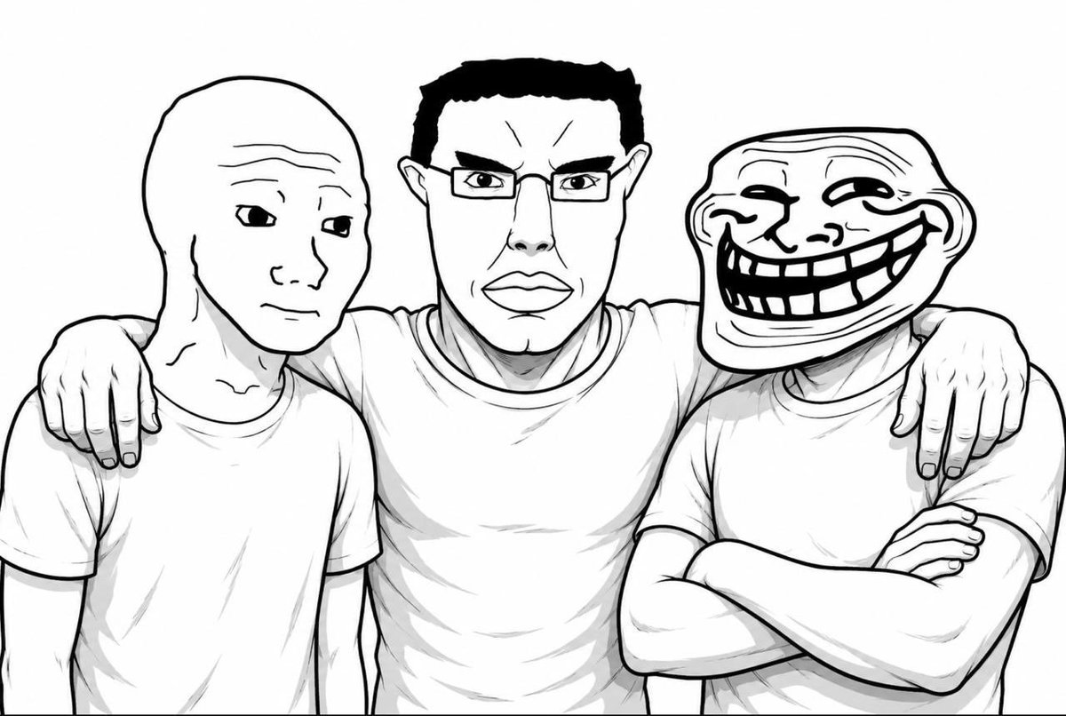 Solcrackhead tweet media