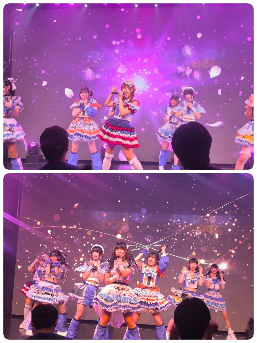 kick_neko's tweet photo. #べるテン　159回目
#さくがみんなを捜さくちゅー 
7/5 SELENE STADIUM
白金高輪SELENE
ワンマン後か新衣装で観たからか
進化した気がする🐈‍⬛
そしてさくちの胃が縮んだ
ワンマンＴシャツ👕とてもいい
普段着確定ね👍️
夏霞のパラノイド聴けたねぇ
うさちゃんも新べるテンを創るピース成長楽しみだね🍻 https://t.co/RDqwN4qy3A