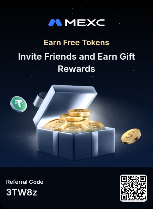 iCrypto_Man's tweet photo. Unlock up to 10,020 USDT in New User Bonuses https://t.co/7YS3JYDz4m https://t.co/hFpkKs5Q76