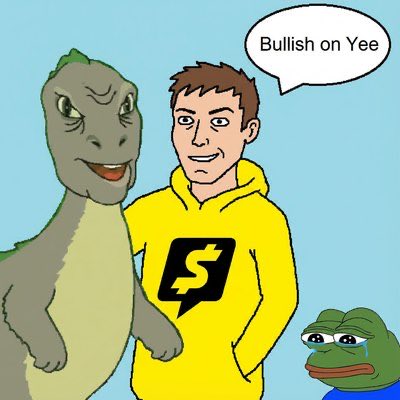 Dogegodgod's tweet photo. @CryptotwitsHQ @Stocktwits 10$ sound bullish just never stop yeeeeeeing https://t.co/rF8mo9dU7C