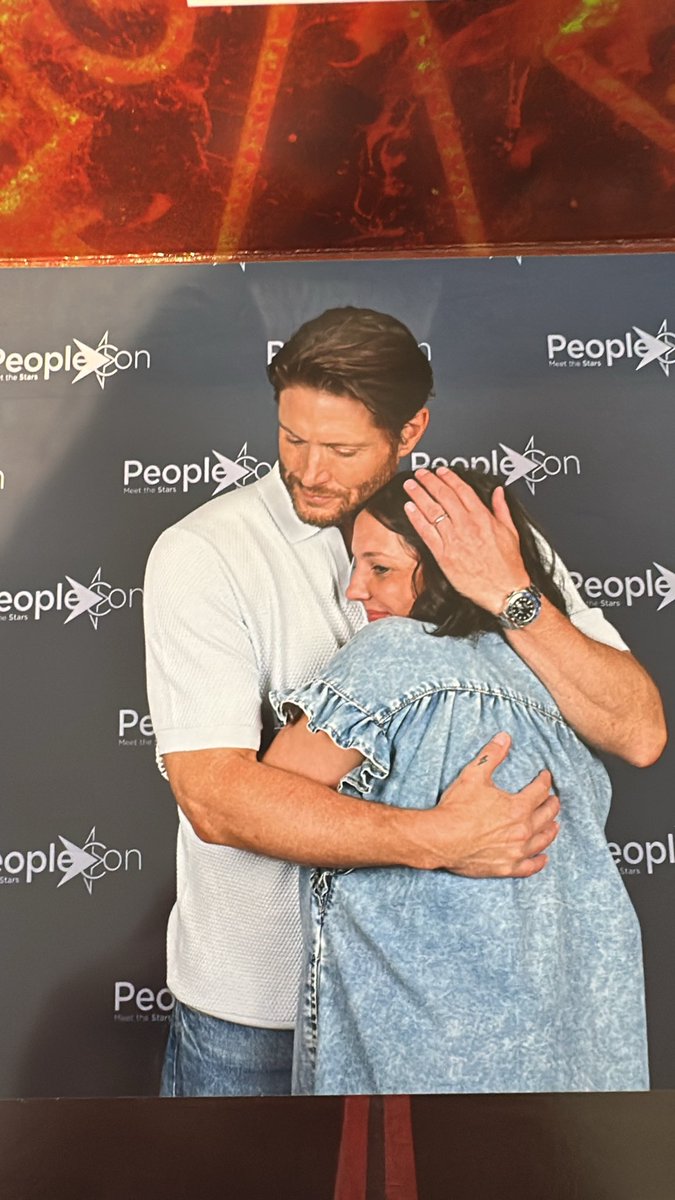 Giu_lietta2's tweet photo. I think I died and reached heaven. You are my safe place forever ❣️❣️ #DLC7 https://t.co/Faxe1EBDo9