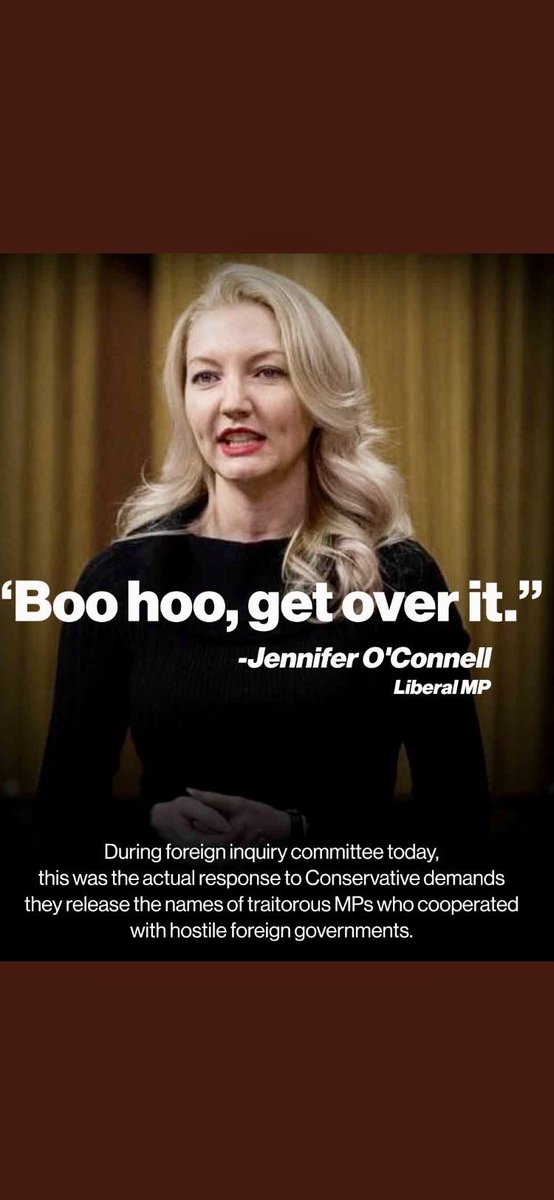 Brents_Myth's tweet photo. @TheTorontoSun @liberal_party sycophant

Paid #presstitute https://t.co/JudSFNTw3p