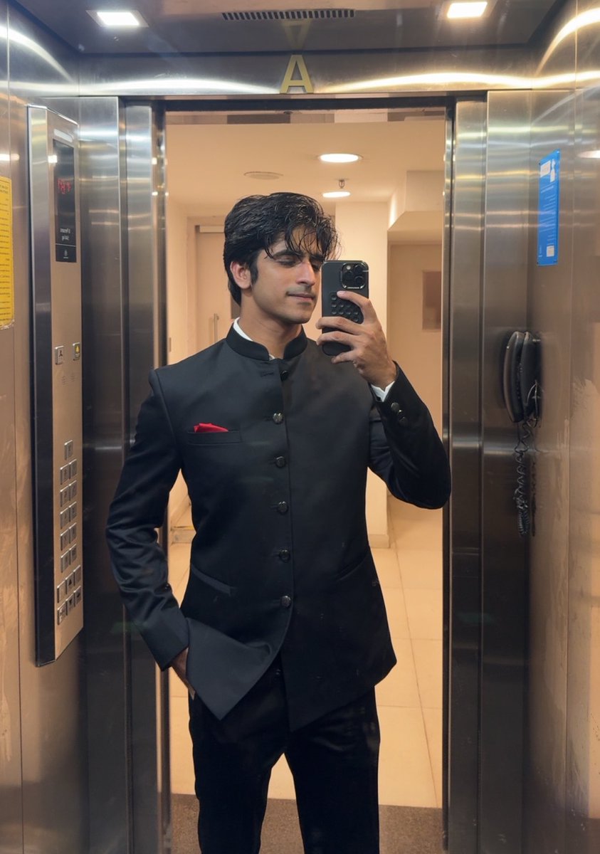 Viraj Sheth tweet media
