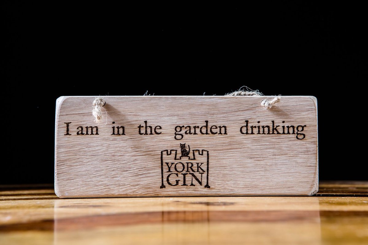 yorkgin tweet picture