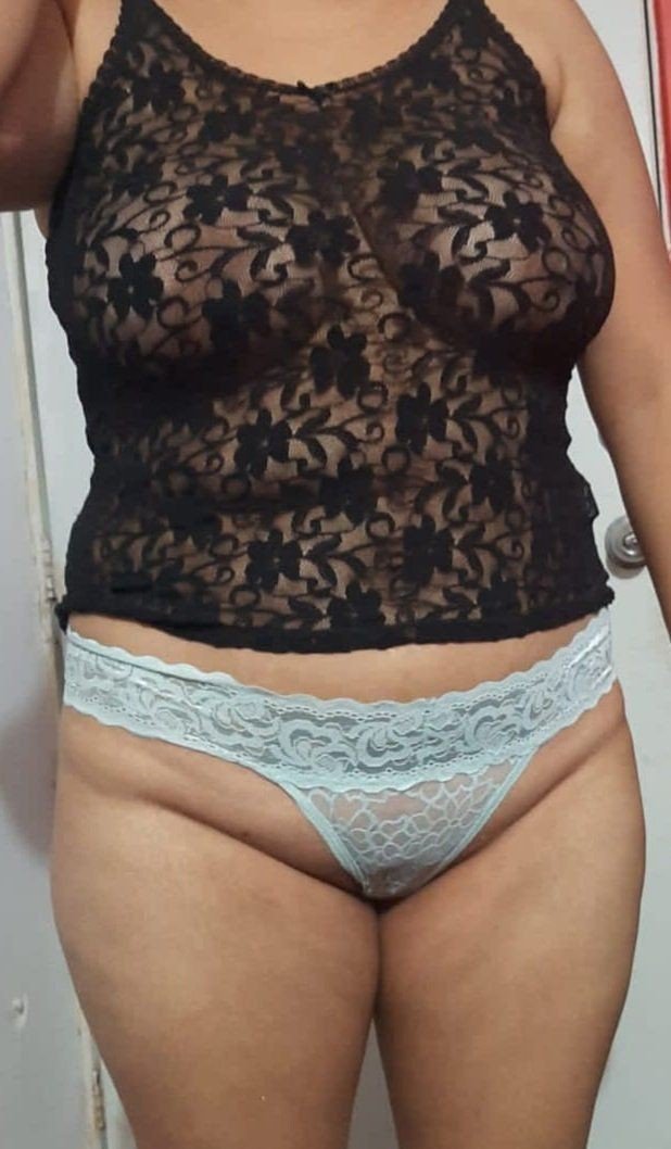 casadasreais1's tweet photo. Que mulher linda demais amiga maravilhosa deliciosa participando com orgulho com toda exuberância e liberdade de vida liberal ne pessoal

Comenta

@divulgastopp  @brother_divulga  @Um_inocente69 @SomenteBundas @topdivulga018 @Dmdivulga10 @divulgagatasX

#Sex #sexo https://t.co/JX7pCGWsi3