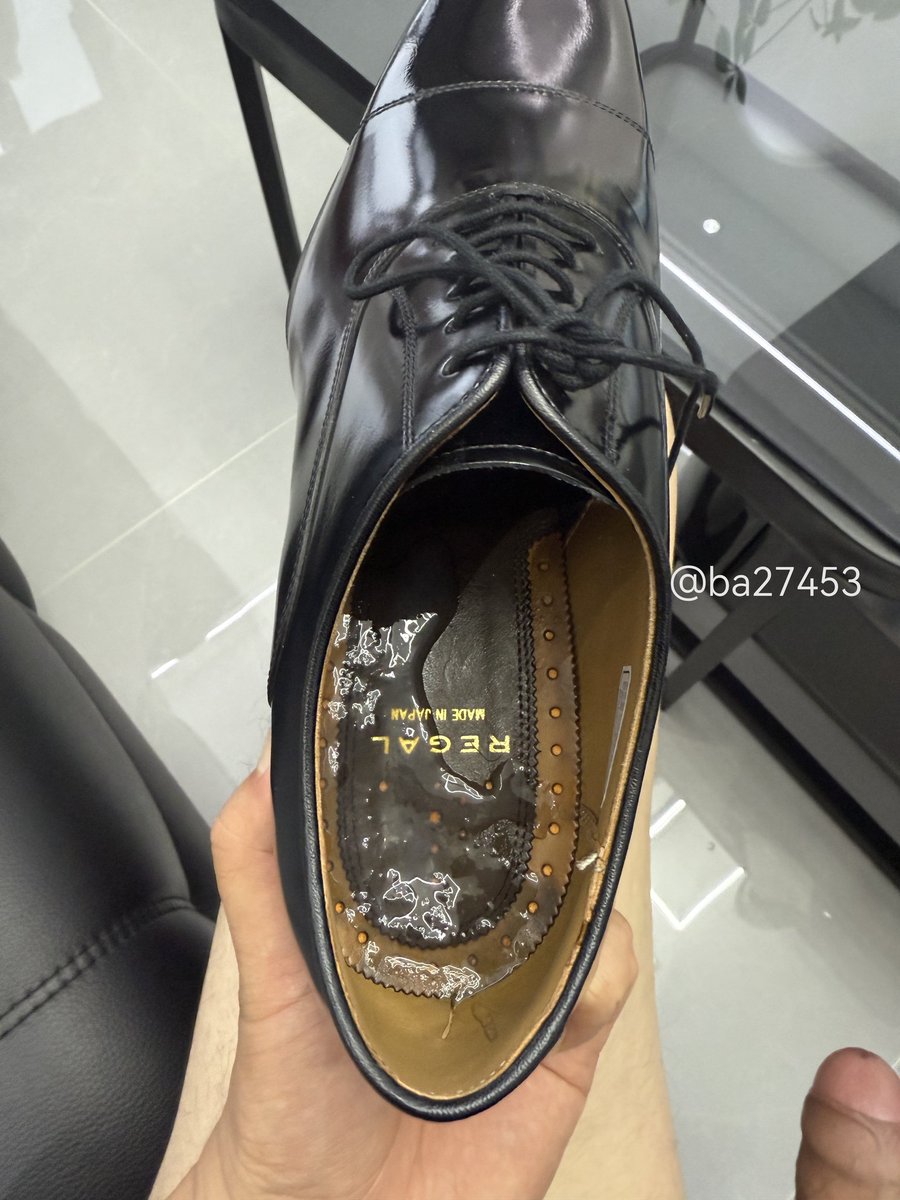 junyidy1's tweet photo. https://t.co/e66BFok26R