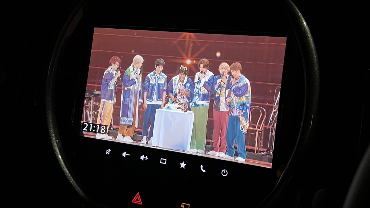 chae114__'s tweet photo. 無事納車🤝🏻✨ https://t.co/XKW7g46BH5
