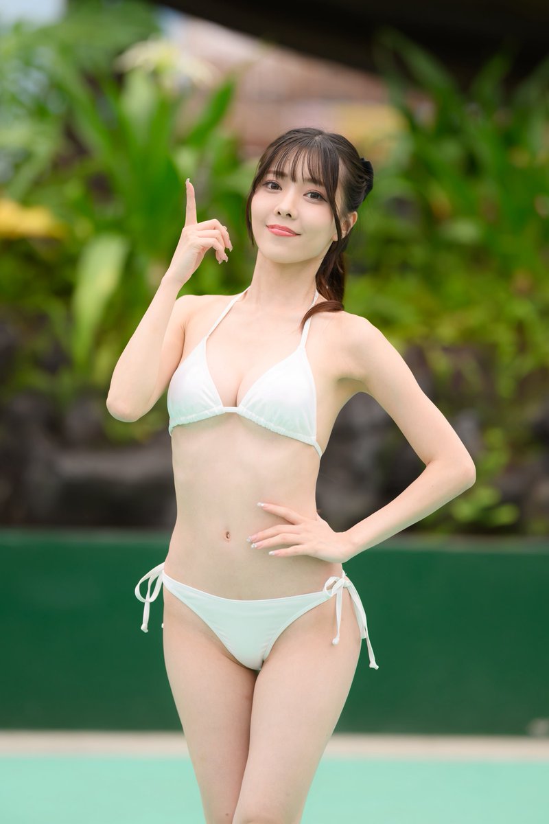 ゆか🍒バーレスク東京 (@yuka_burlesque) / Posts / X