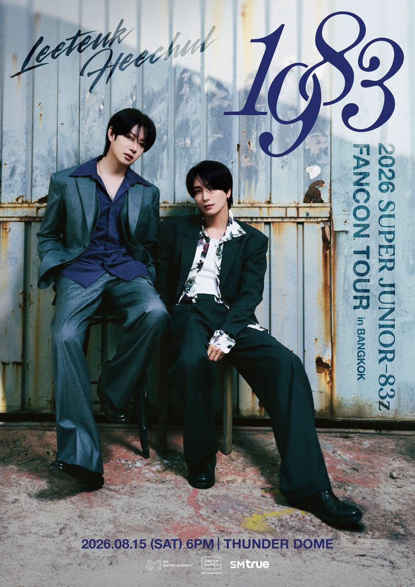 2GStore's tweet photo. ให้เช่า s24 Ultra 🗓 15/8
#SUPERJUNIOR_83z_1983_BKK

🪄 #เช่าS24Ultra : 600฿/วัน
✨️ลูกค้าเก่า 550฿

❗️มัดจำจอง 100฿
✅️ อัป gg drive 20 วัน
✅️ powerbank พัดลม flashdrive

📍รับ-คืนเครื่องหน้างาน

📩Dm/line: https://t.co/yKKLPbIGbO
❗️ไม่รับจองแอคหลุม/ล็อค https://t.co/CM017z4Oqb