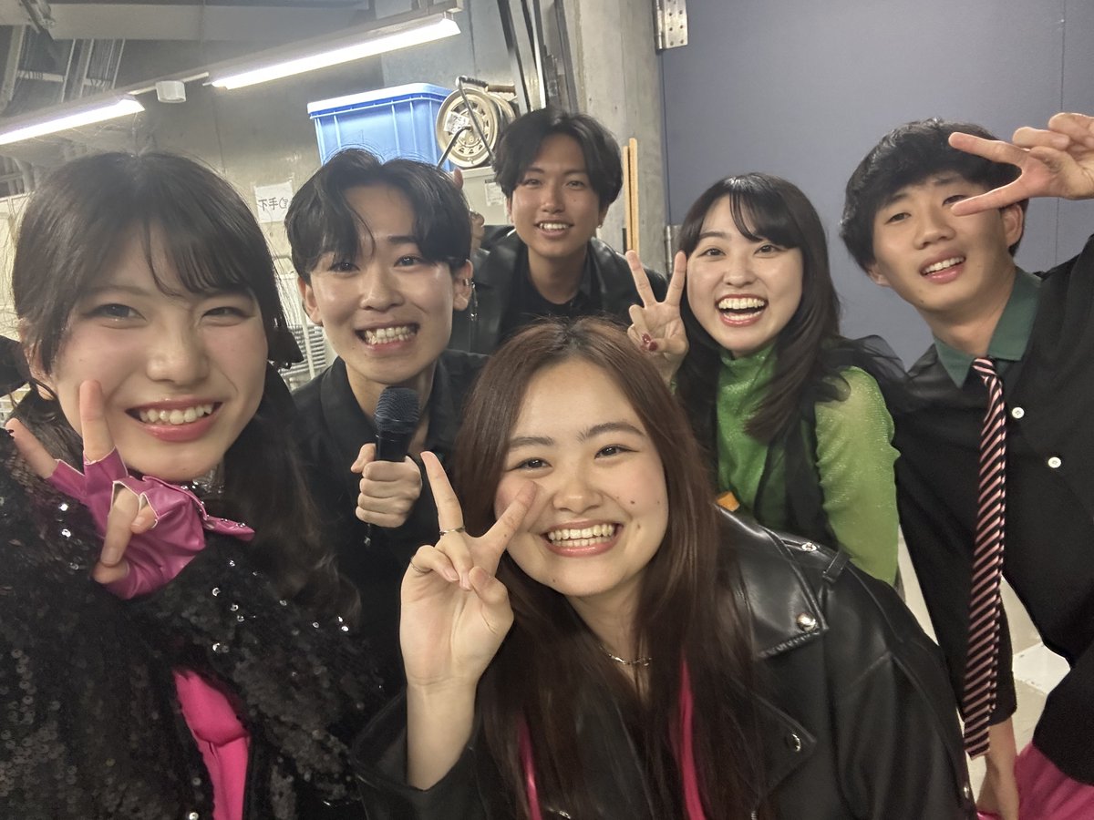 MADXLOW_ghanna's tweet photo. XXXXXXXXXXXXXXXXXXXXXXXXXXXXXXXX

                        【出演報告】

             GhannaGhannaCL2026 
                 がな-1グランプリ🏆

        トップバッターで出演しました！
             ありがとうございました！

XXXXXXXXXXXXXXXXXXXXXXXXXXXXXXXX https://t.co/fB6JodbXtz