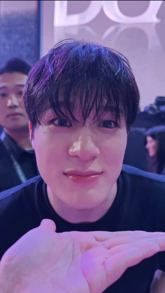 jenodaizy's tweet photo. a matching pfp of these🫩🫩 https://t.co/DFkjHVpN2M