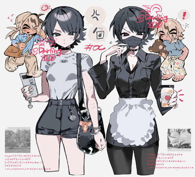 Darling8110's tweet photo. https://t.co/U34e4qPI5O